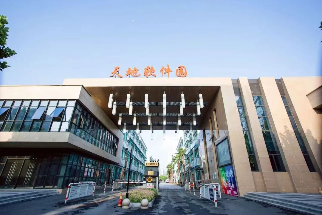 微信图片_20260505183959_196_4.jpg