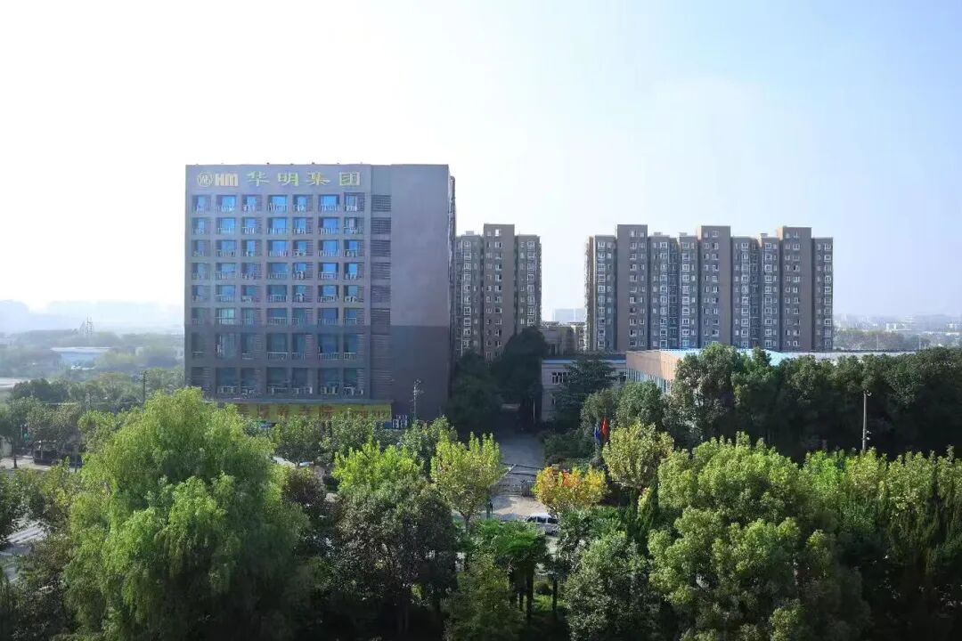 微信图片_20260505183959_197_4.jpg