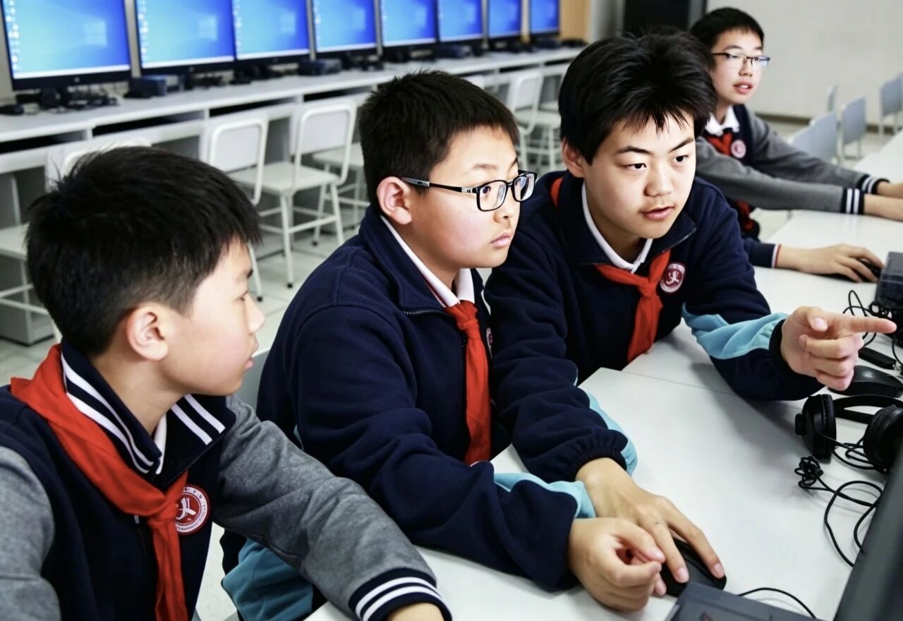 图片