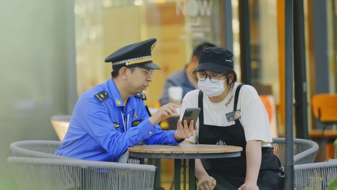 微信图片_20260512154637_1121_128.jpg