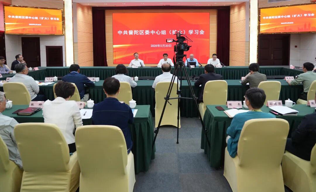 pppp微信图片_20260520135808_2881_27.jpg