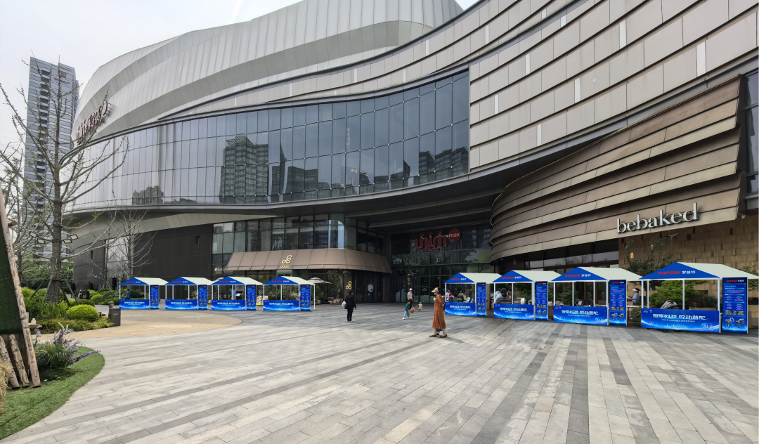 微信图片_2026-05-20_173206_841.png