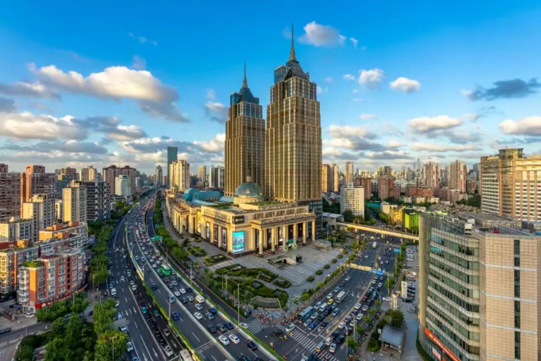 上海环球港1.jpg