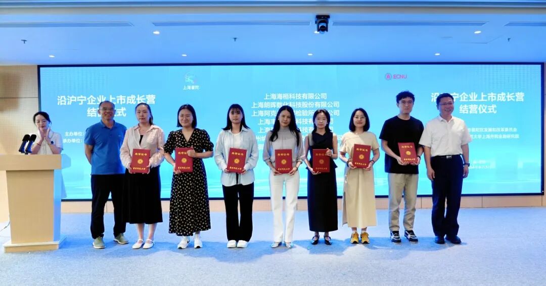 0407625b36204d11b01f5422f4278ebb.jpg