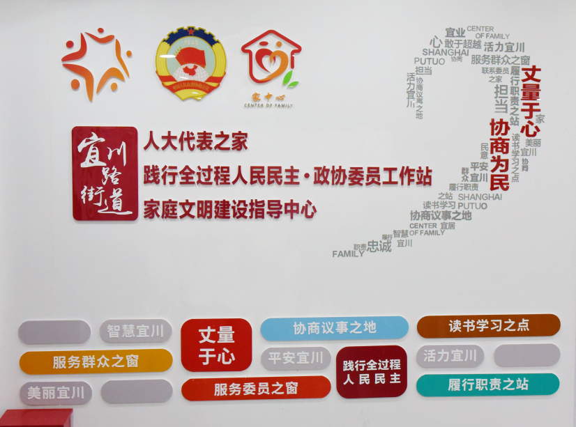 QQ_1773884156897.png