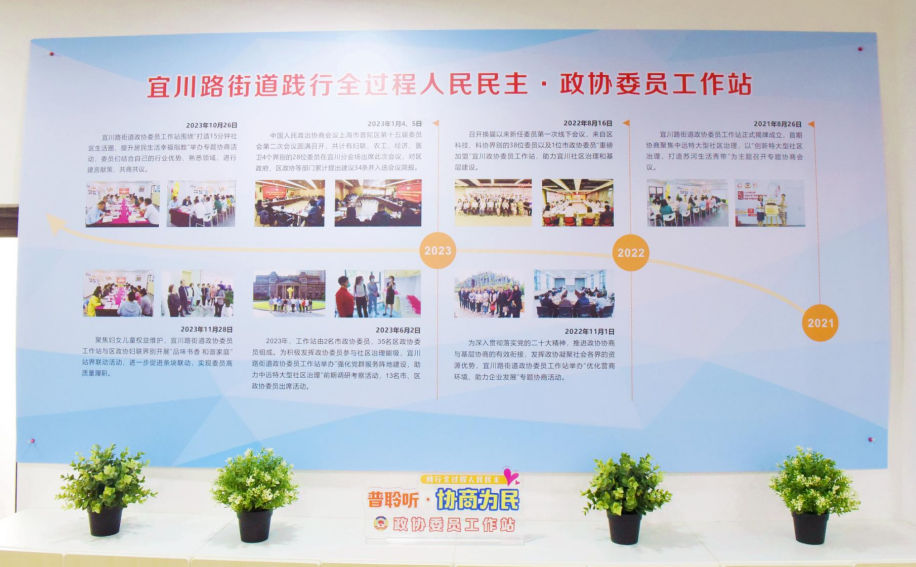 QQ_1773884202870.png