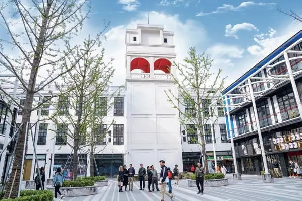 1122_182401_483.jpg e.jpg