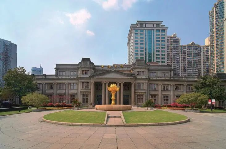 1122_182328_278.jpg c.jpg