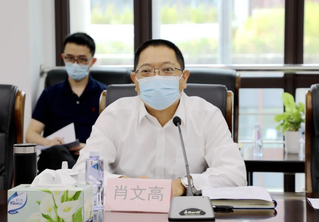 0920_151914_609.jpg 87189699d75ba6ca5b41281f1414fd65.jpg