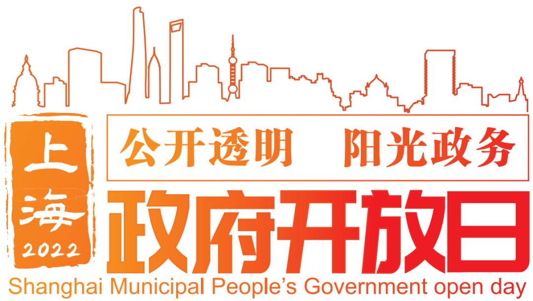 0920_144906_876.png 640 (3).png