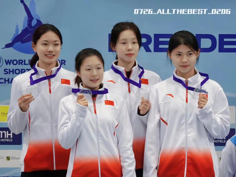 0203_150036_820.png 4.png