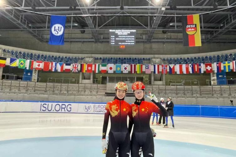 0203_150152_935.png 31.png