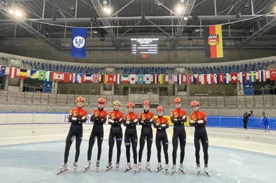 0203_150253_945.png 34.png