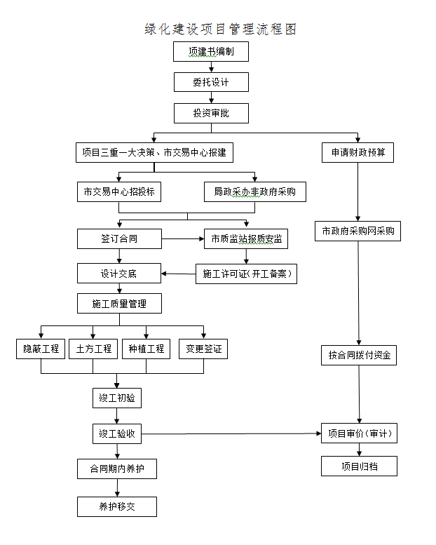 0505_172803_594.png image.png