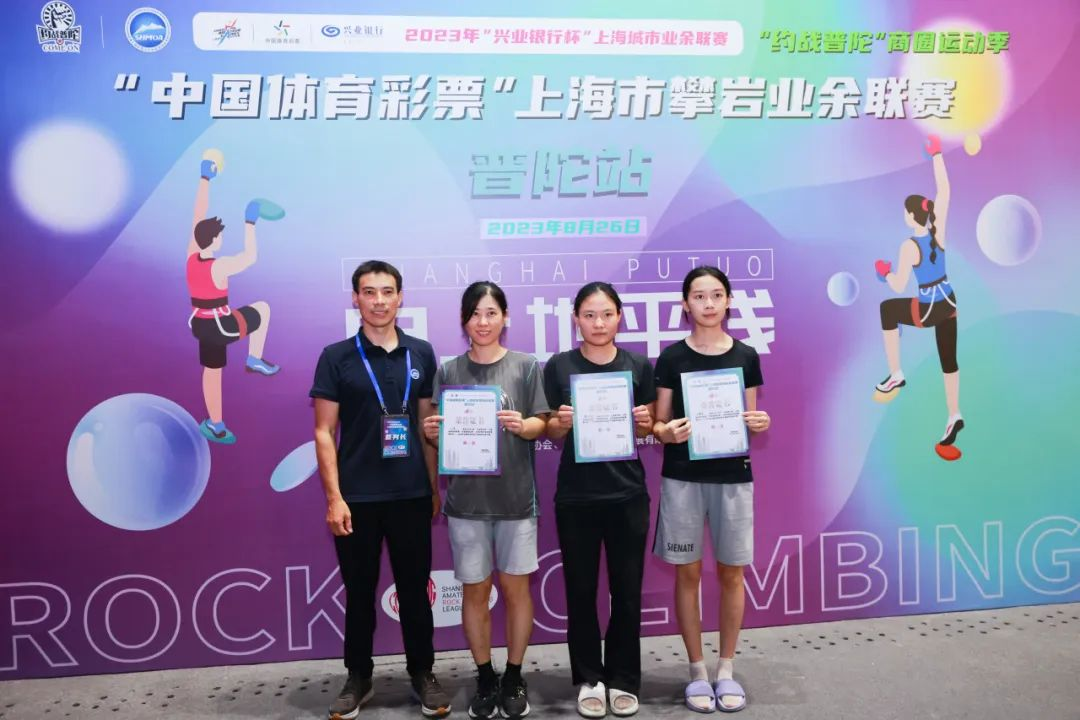 0831_145745_734.jpeg 640 (3).jpeg