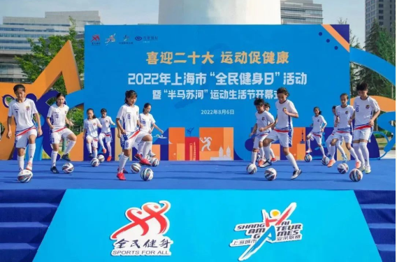 0202_101507_695.png 330.png