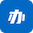 服务业发展引导资金申报