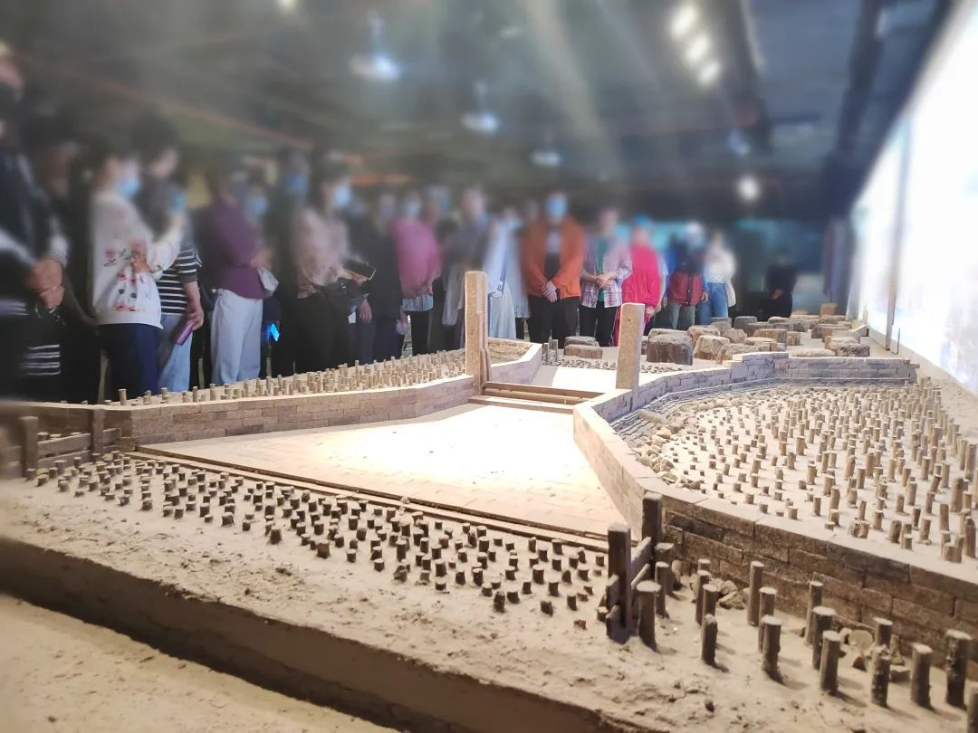 0522_132206_881.jpg 1.jpg