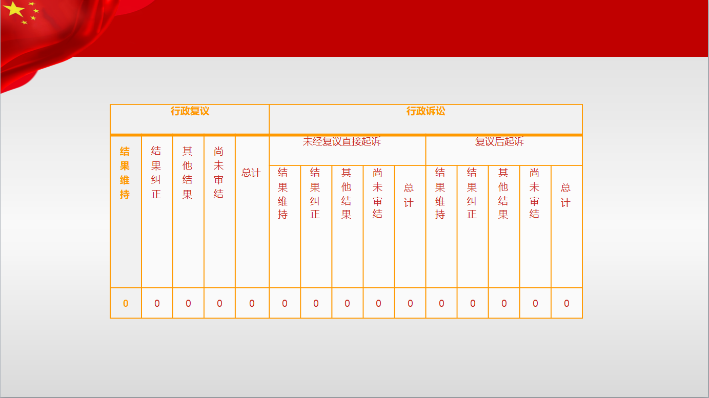 f434f0056084c706d6576bb242c04f3.png