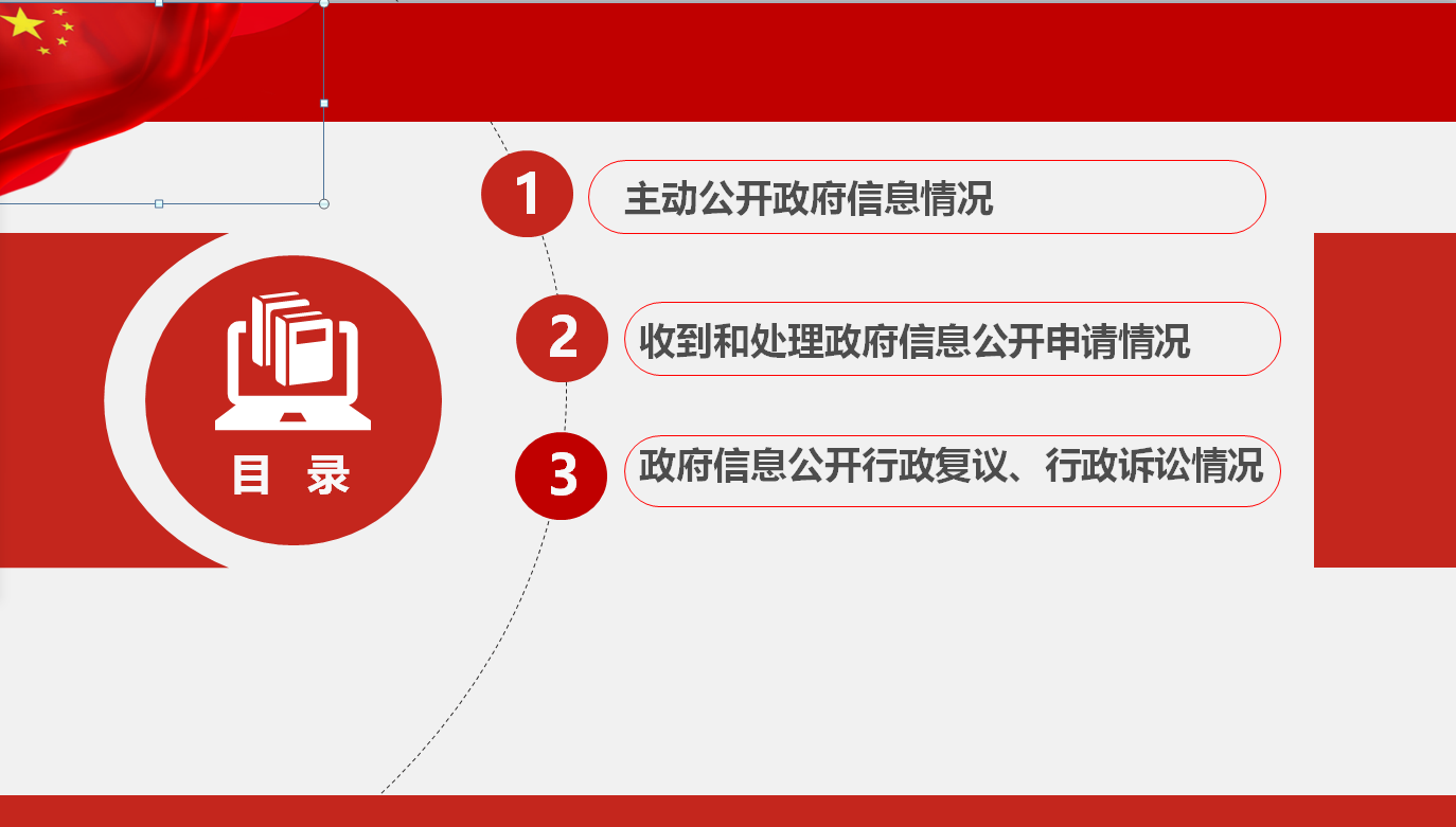 b3027e0f1ed2dd17696734eada2316c.png