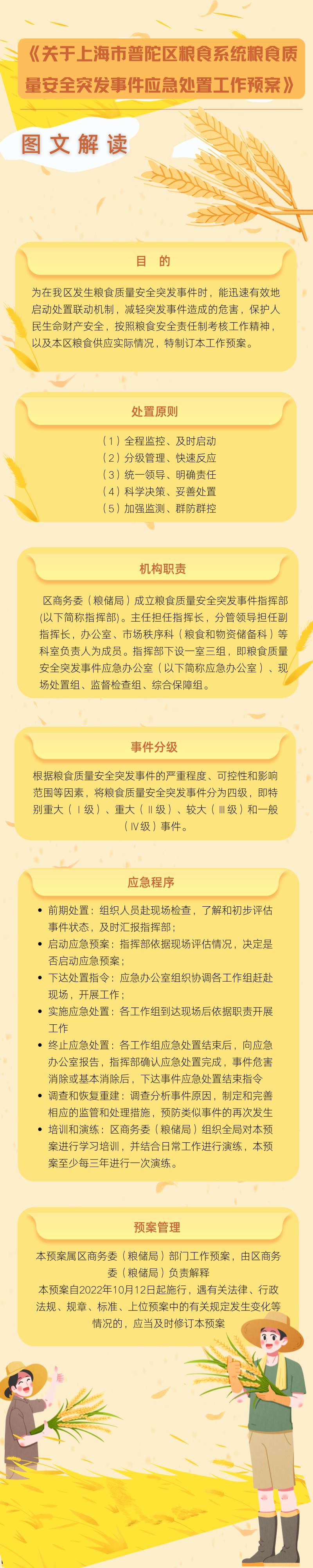 2defd481934e378d0d75dcf20f7d611.png