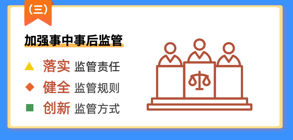 0929_084859_505.jpg 6.jpg