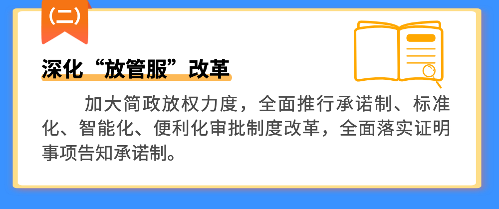 0929_084851_459.jpg 5.jpg