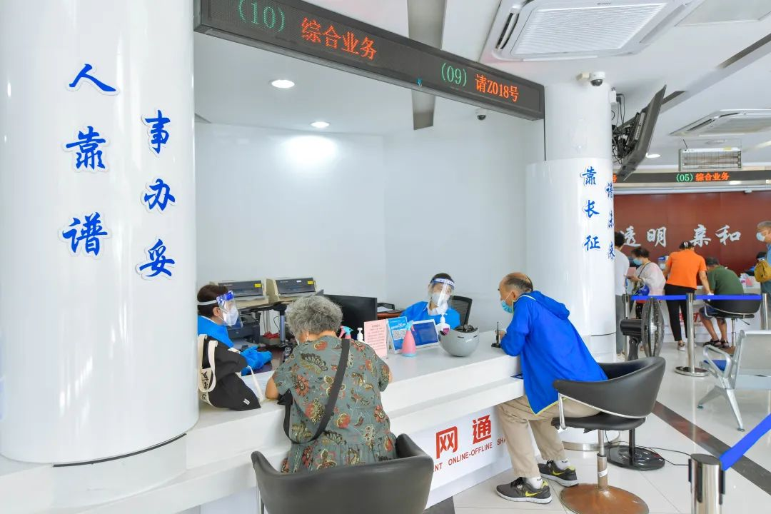 0920_151928_655.jpg 640 (4).jpg