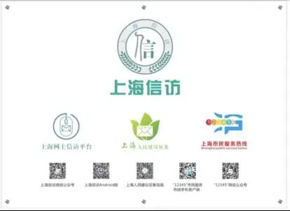 0920_152402_284.jpg 640 (9).jpg