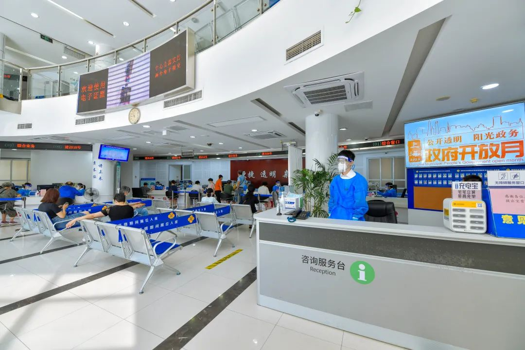 0920_152341_625.jpg 640 (7).jpg