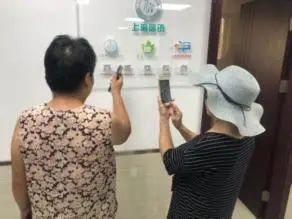 0920_152359_768.jpg 640 (8).jpg