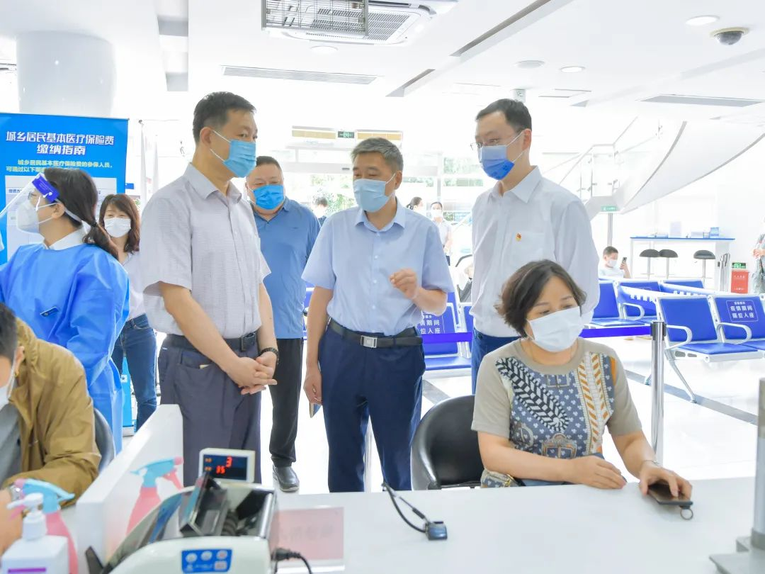 0920_151914_158.jpg 640 (2).jpg