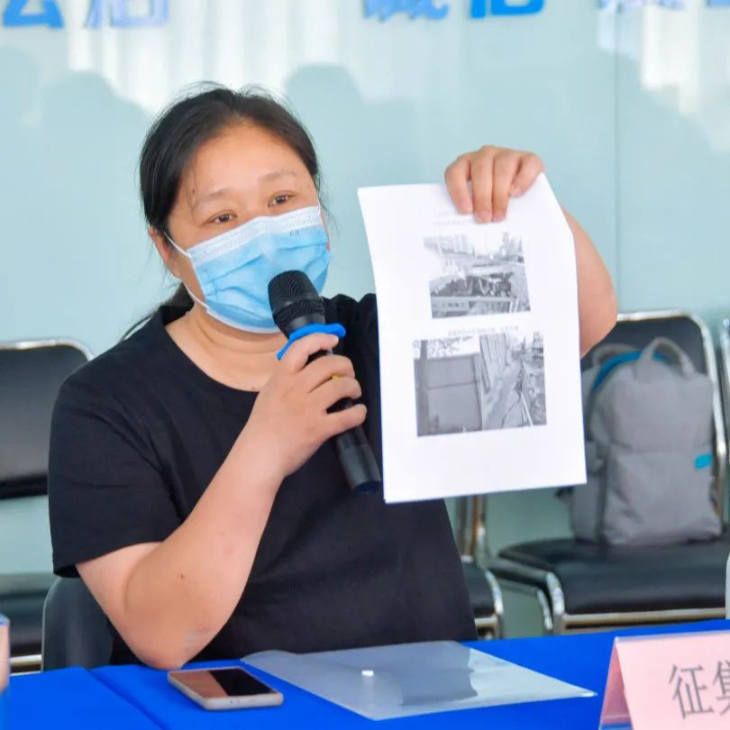 0920_152127_969.jpg 640.jpg