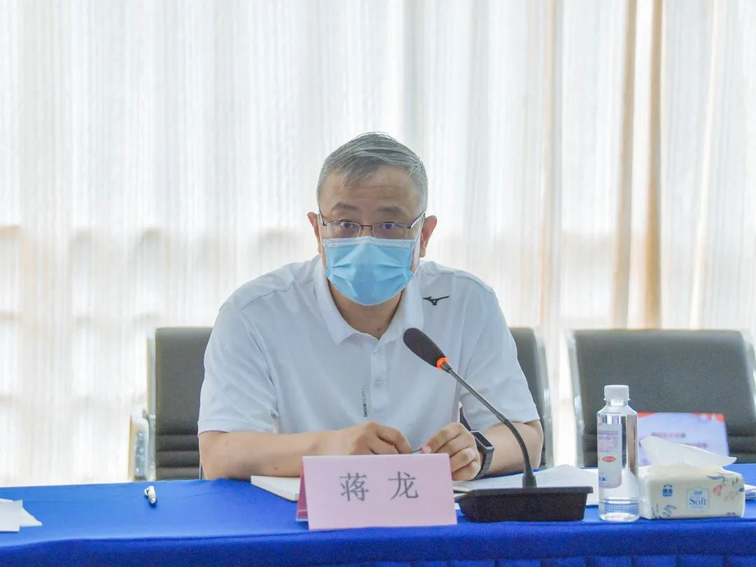 0920_152220_458.jpg 640 (3).jpg