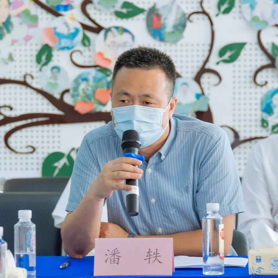 0920_152228_718.jpg 640 (5).jpg