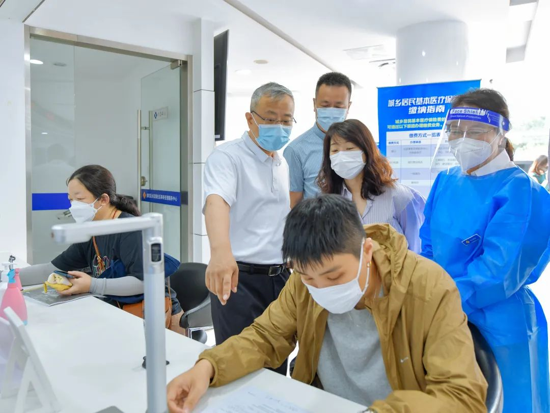 0920_151920_625.jpg 640 (3).jpg