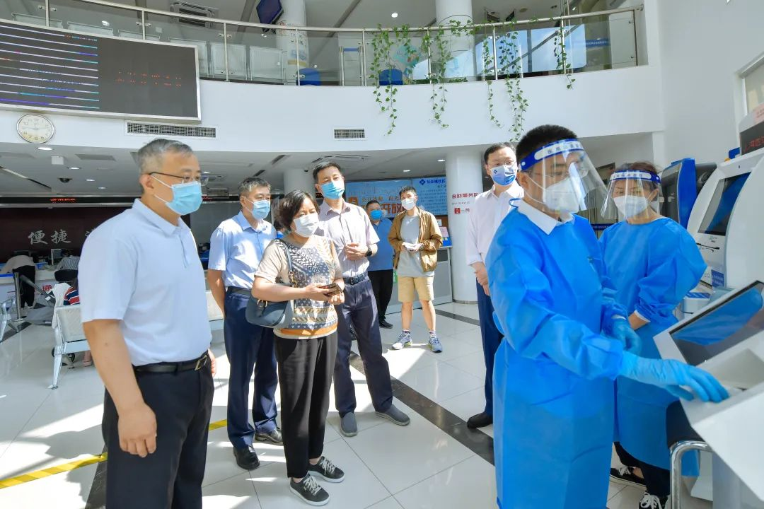 0920_151833_151.jpg 640 (1).jpg