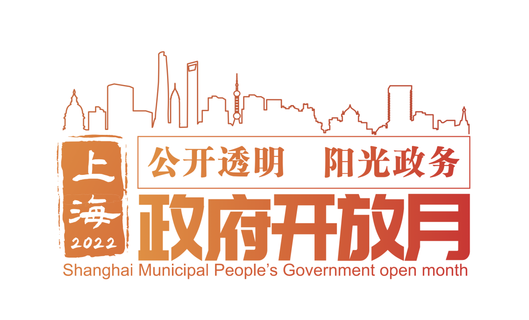 0920_140125_727.png 640.png