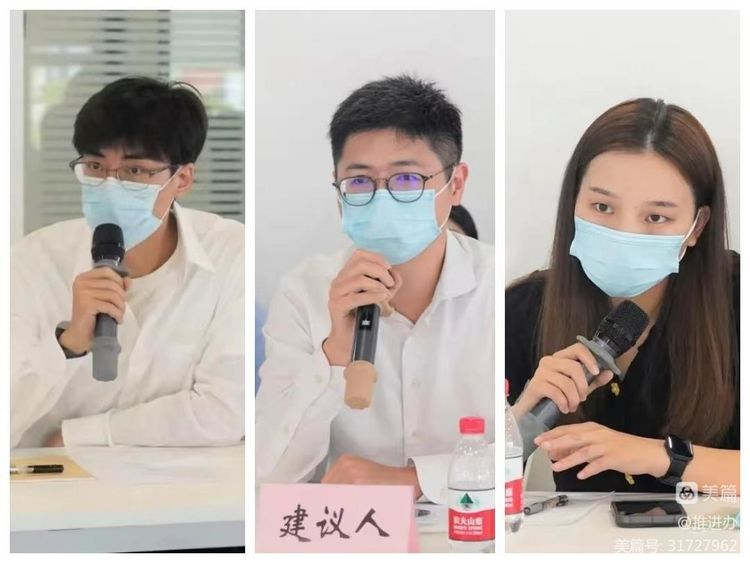 0920_140218_970.jpg 1661435816669.jpg