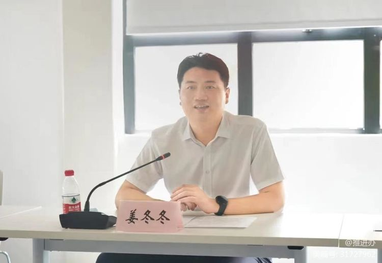 0920_140308_616.jpg 6581a0d5d61ab90b78489fa5b9bb0095.jpg