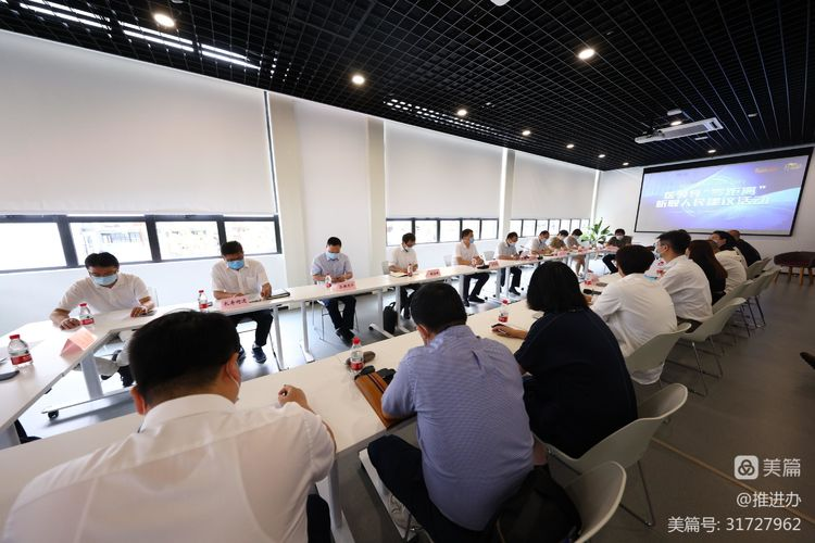 0920_140244_611.jpg 2984f7e47d33873a9eaf6034b4437ddb.jpg