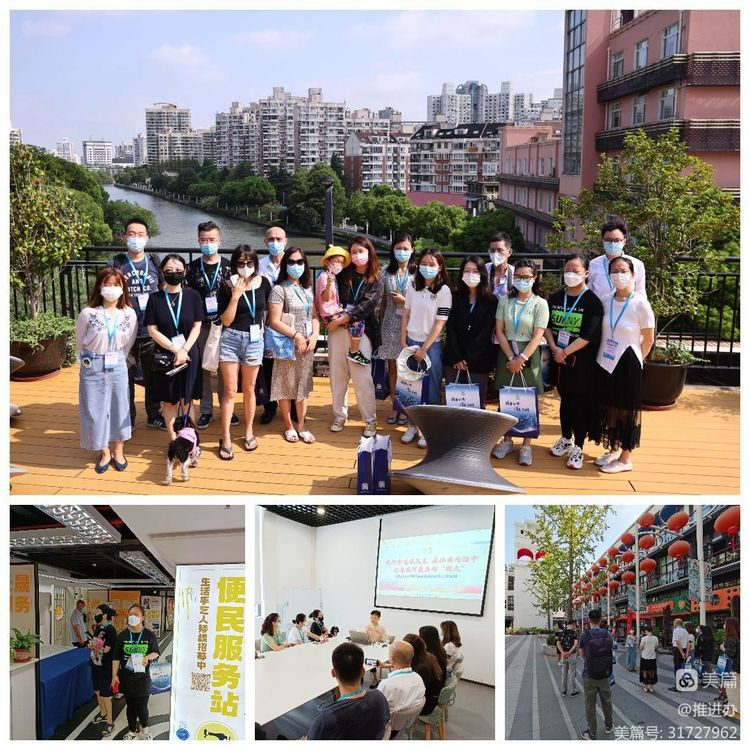 0920_140326_817.jpg 1661436069900.jpg