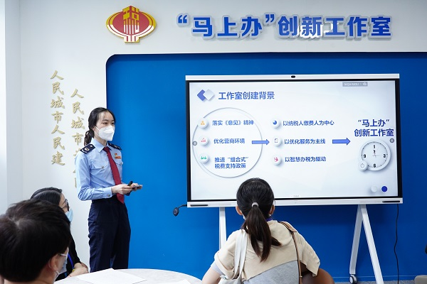 0920_153553_416.jpg W020220830384988790793.jpg