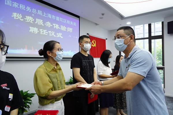 0920_153549_981.jpg W020220830384988780493.jpg