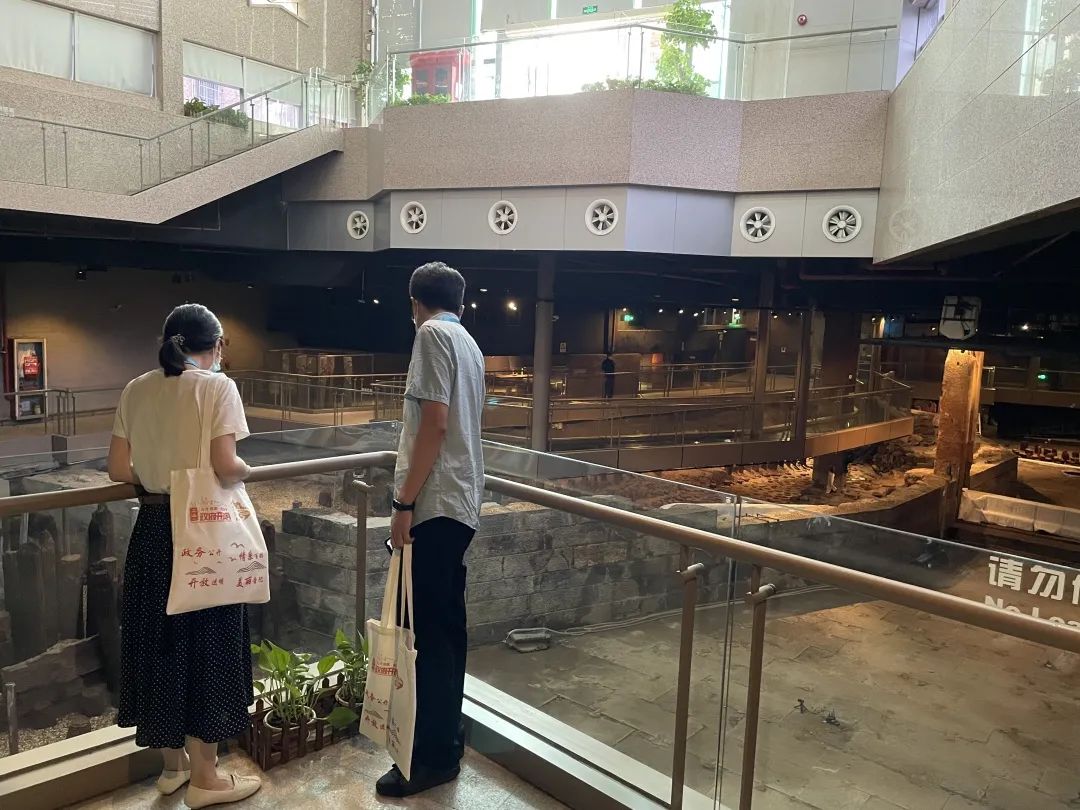 0920_102940_617.jpg 640 (4).jpg