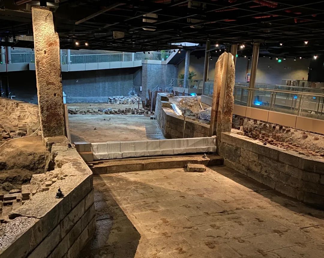 0920_102944_449.jpg 640 (5).jpg