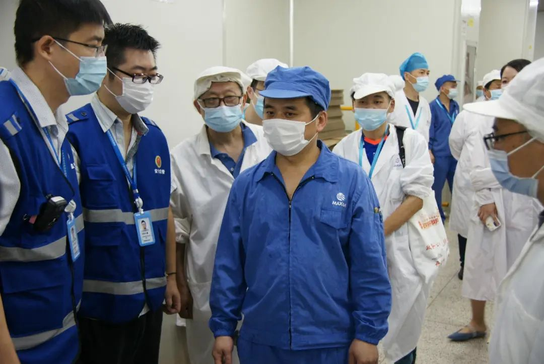 0920_104453_227.jpg 640 (9).jpg