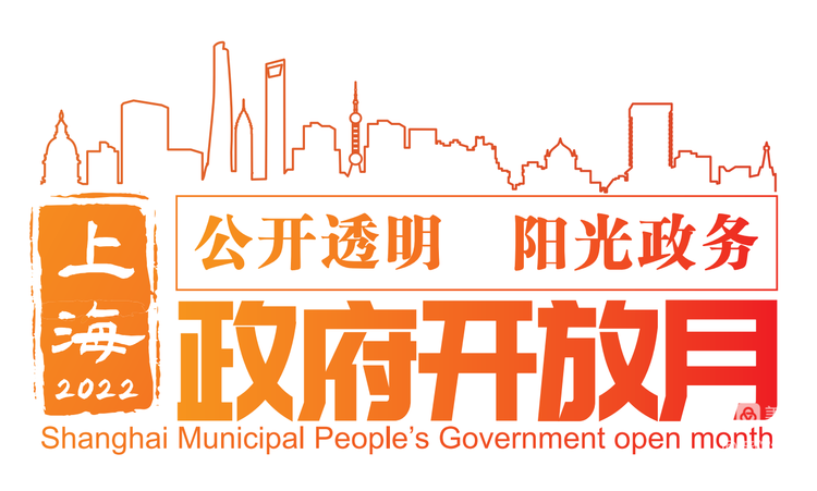 0920_135528_398.png 97d1590d82f60824553d8056b17f79f7.png