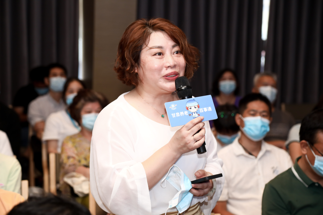 0920_151333_427.png 640 (7).png