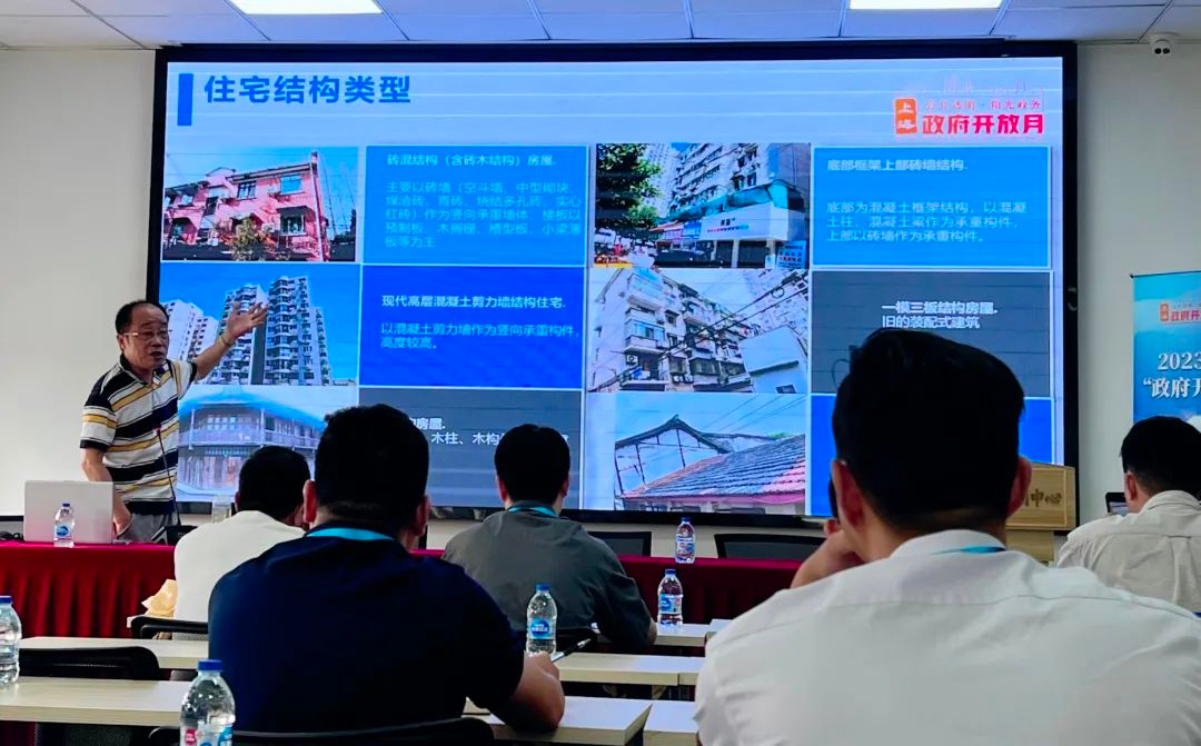 0824_132451_117.jpg 8.20 3.jpg